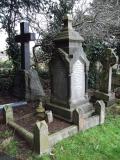 image of grave number 449327